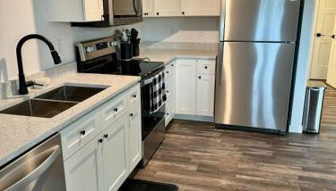 New Cozy Apartment - Foto 5