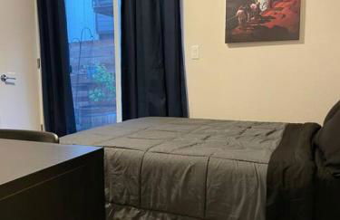 3 Bedrooms 2 Bath Townhome In West Denver Near to Red Rocks And Foothills - Foto 28