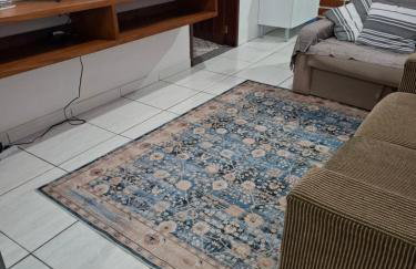 Sobrado da monica - Foto 6