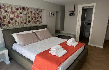 Vivimi Deluxe Apartment - Photo 31