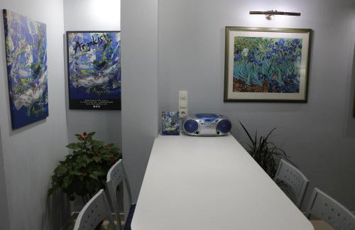 "Lykourgou 10" - Foto 16