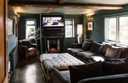 Silchester Farm - Photo 20