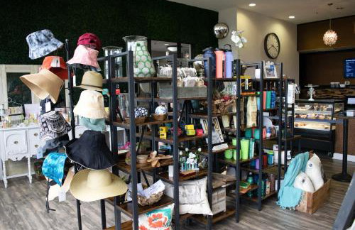 Smith Mountain Lake Retreat with Resort Amenities! - Foto 37