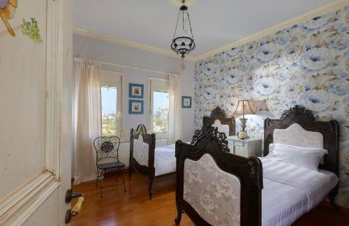 Villa Living E-motion - Photo 40