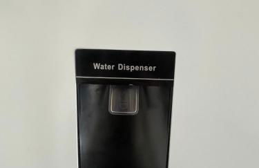 Studio flat in the heart of Manchester - Foto 7