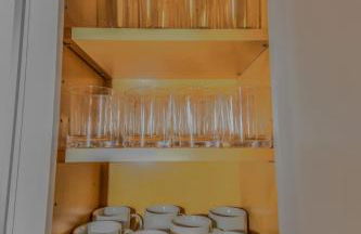 Reno Retreat 3 King Beds by Casinos and University - Foto 40