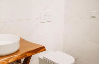 Quinta da Quintã AL - Foto 15