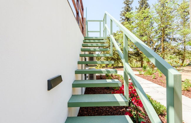 Casa dos Sonhos in Vale do Lobo - Foto 44