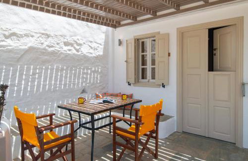 Mare Nostrum Studios - Photo 48