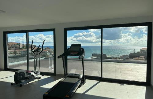 Deluxe Bay View - Foto 70