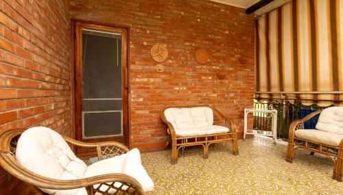 Villa Alessandra - Foto 2