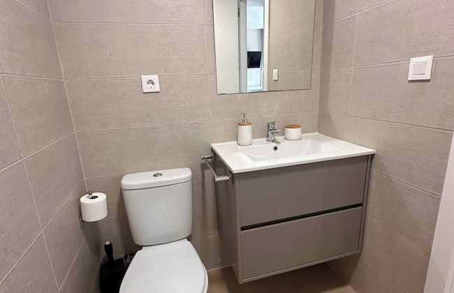 World Magic Vacaciones 5 - Foto 7