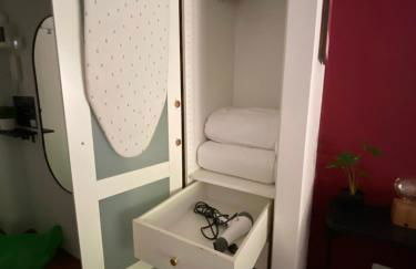 Little Canadian Lodge, Limone - Foto 35