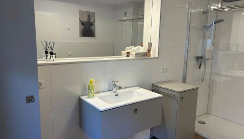 Ferienwohnung - Foto 5