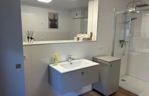 Ferienwohnung - Foto 5