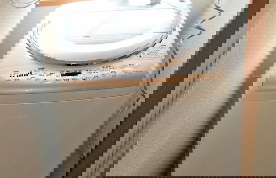 Panda Stay Okayama - Foto 27