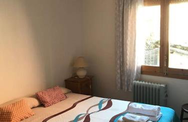 Apartament al cor de la Vall de Camprodon - Foto 5