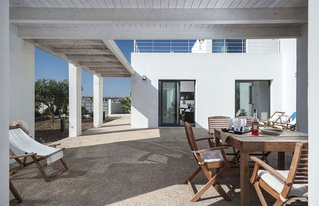 Le Dune - Cocus - Foto 19