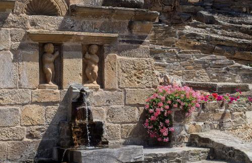 Pisos Leopoldo - Casaio - Photo 29