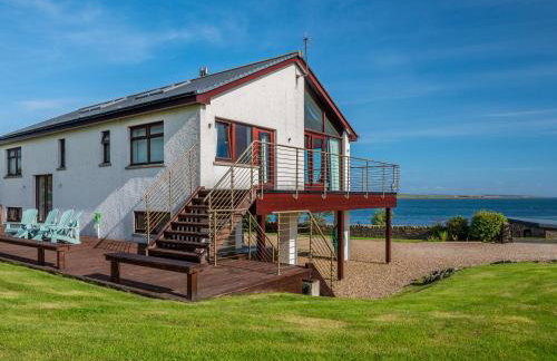 The Steading - Foto 1