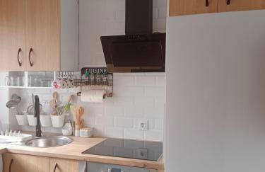 El suéño de Fondón - Foto 14