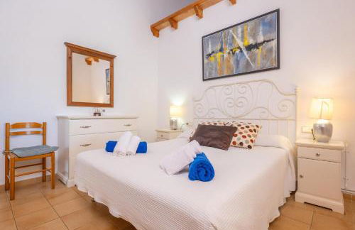 Son March I - Foto 19