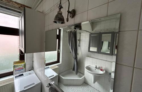 Landgang I 90qm² mit Garten - Foto 16