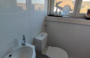 Ferienwohnung Moselherz - Foto 34