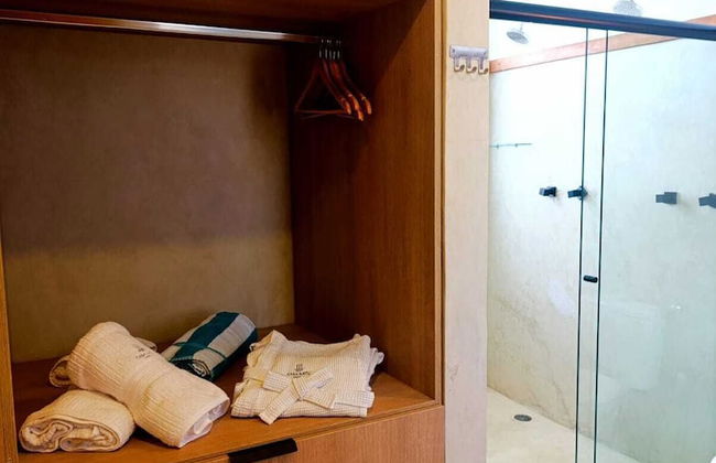 Casa Natu Mirante - Foto 80