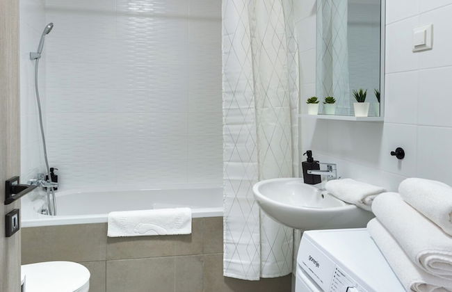 Hock Residence by Vagabond - Foto 10