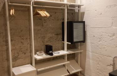 MBE Premium Centro Ciudad Bilbao - Foto 21