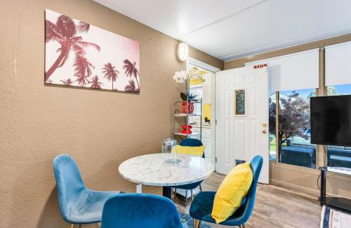 Private Studio - Work-Ready - Foto 14