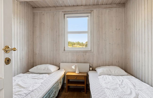 "Alrune" - 800m from the sea - Foto 11