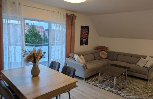 Bauers Ferienwohnung - Foto 7