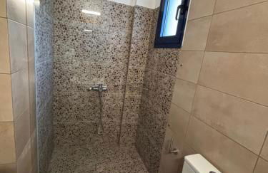 Liostasi Houses - Photo 24