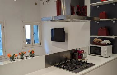 Corte San Marco - Photo 9