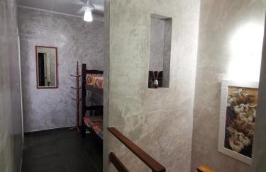 Flat Gorlaes - Foto 39