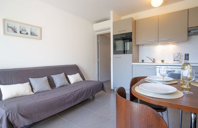 Le Golf Clair - Foto 7