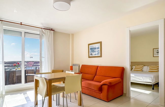 Apartamentos Los Arces - Foto 13