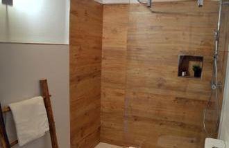 Casas Las Hazas - Foto 14