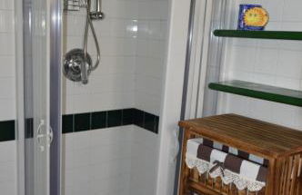 La Casa di Gianna - Photo 12