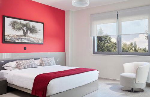 Elysium Seaview Oasis - Photo 25