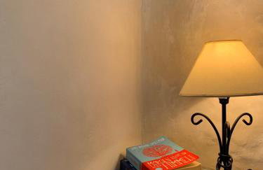 AMPELIA KYTHIRA - Foto 56