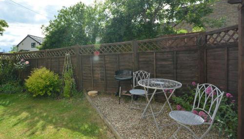 1 Bed in Ilminster oc-64978 - Foto 4, Other