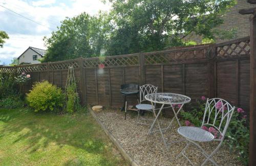 1 Bed in Ilminster oc-64978 - Foto 4
