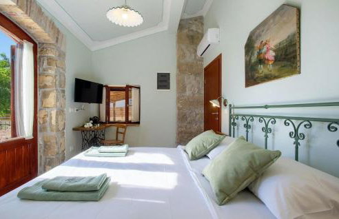 Villa Hana - Foto 26