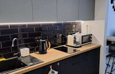 Bike&Ski Apartament Jezioro Czorsztyńskie, Stylchyn 90 - Photo 2