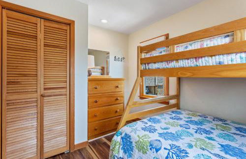 8310 - Island Obsession - Foto 27