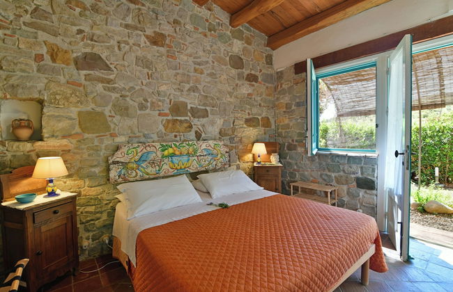 Terre di Himera - Foto 19