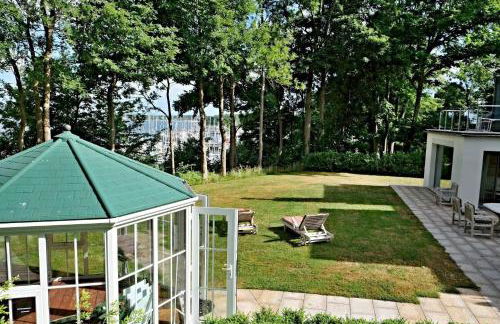 Hohrott 17 Villa Bellevue I - Foto 25